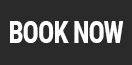 Book now small