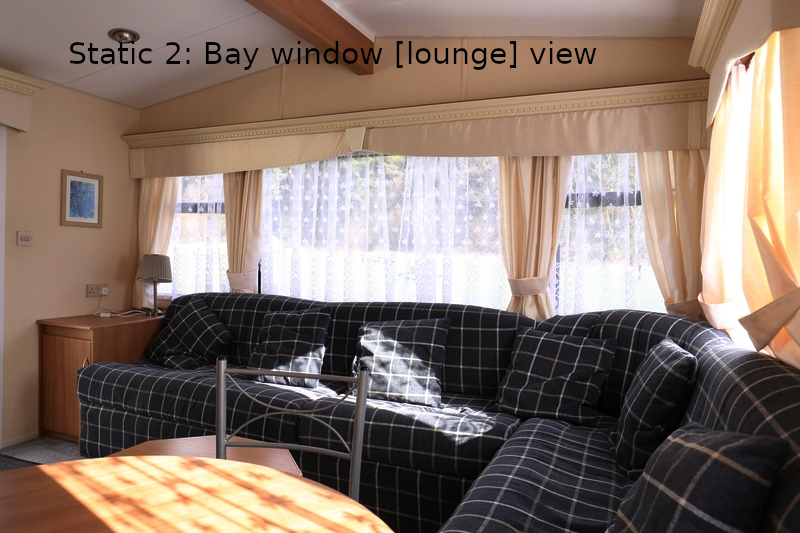 Lounge view 2 with text