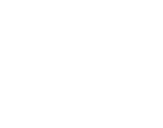 visitengland logo